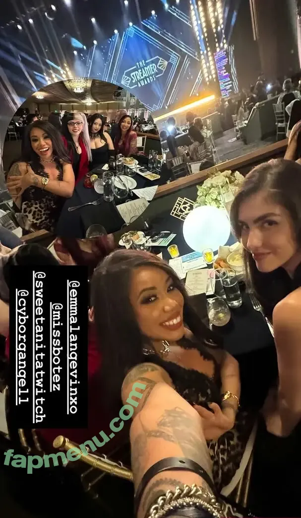 Emma Langevin nude photo #0284 (emmalangevin / emmalangevinxo)