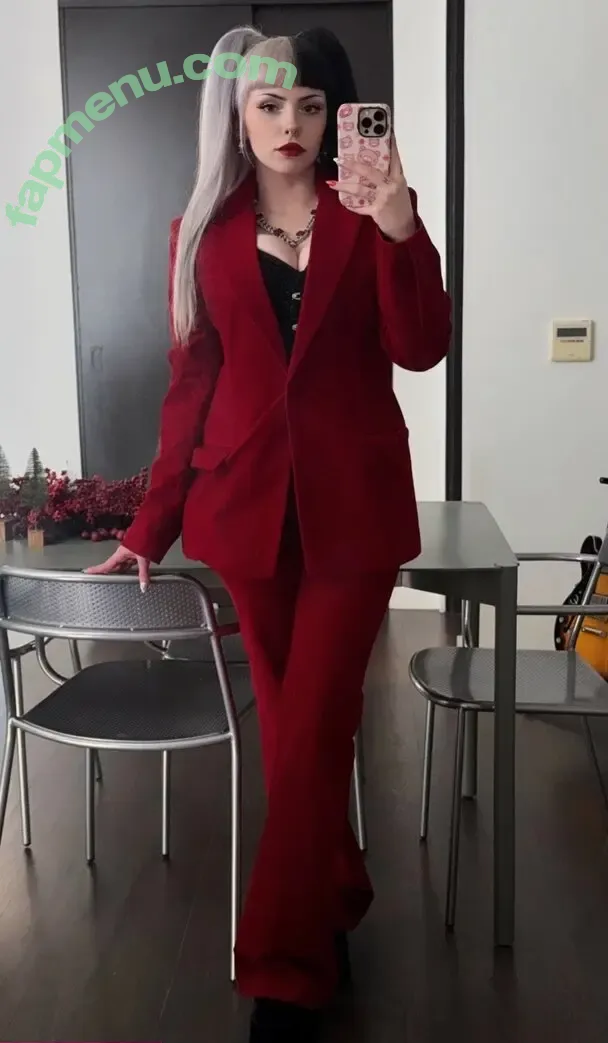 Emma Langevin nude photo #0285 (emmalangevin / emmalangevinxo)