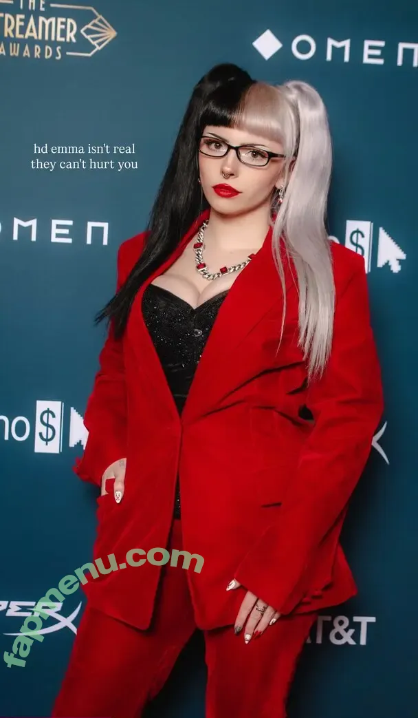 Emma Langevin nude photo #0288 (emmalangevin / emmalangevinxo)