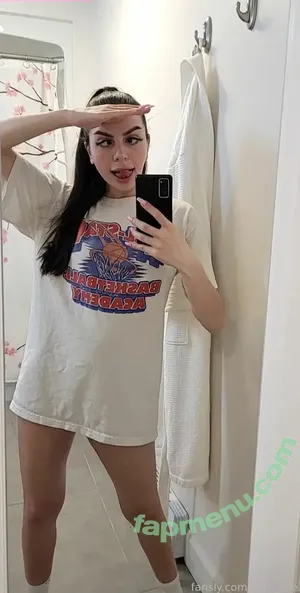 Emma Lee Baby / emaleebaby / therealemalee nude photo #0008