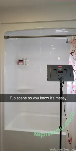 Emma Lee Baby / emaleebaby / therealemalee nude photo #0010