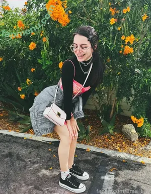 Emma Lee Baby / emaleebaby / therealemalee nude photo #0013