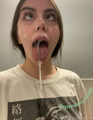 Emma Lee Baby / emaleebaby / therealemalee nude photo #0019