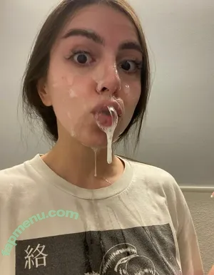 Emma Lee Baby / emaleebaby / therealemalee nude photo #0020