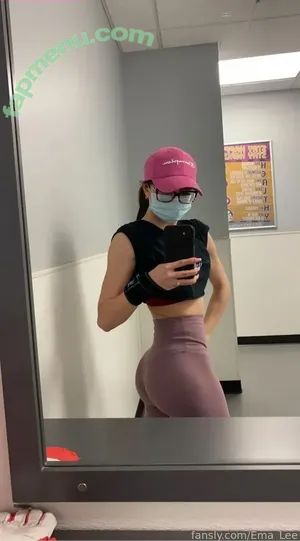 Emma Lee Baby / emaleebaby / therealemalee nude photo #0021