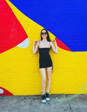 Emma Lee Baby / emaleebaby / therealemalee nude photo #0043