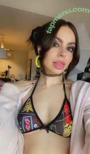 Emma Lee Baby / emaleebaby / therealemalee nude photo #0045