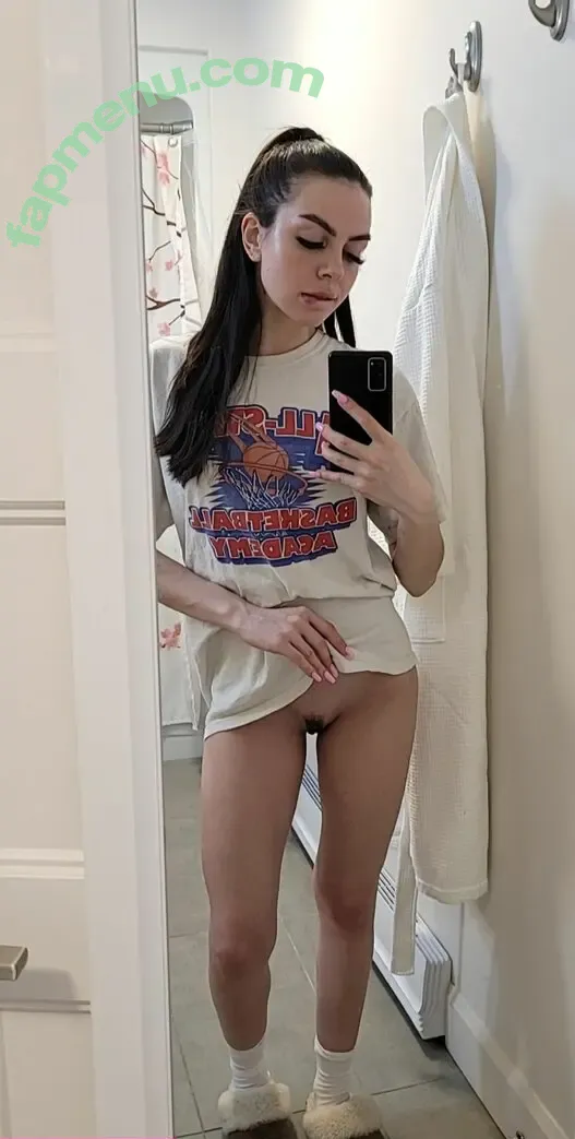 Emma Lee Baby nude photo #0009 (emaleebaby / therealemalee)