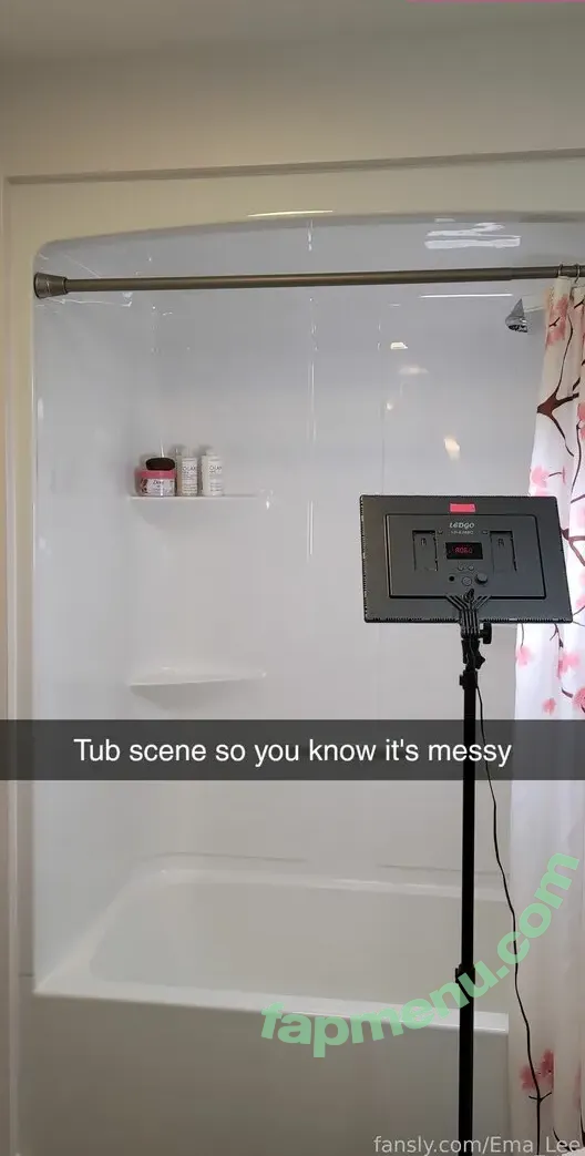 Emma Lee Baby nude photo #0010 (emaleebaby / therealemalee)