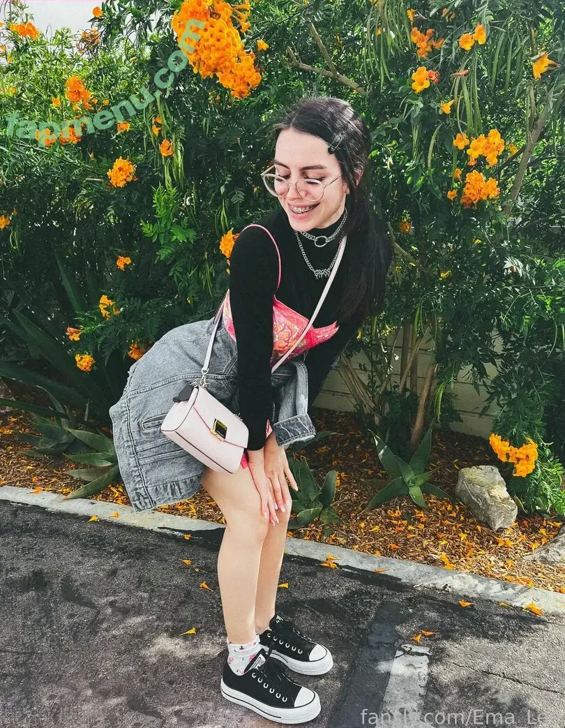 Emma Lee Baby nude photo #0013 (emaleebaby / therealemalee)