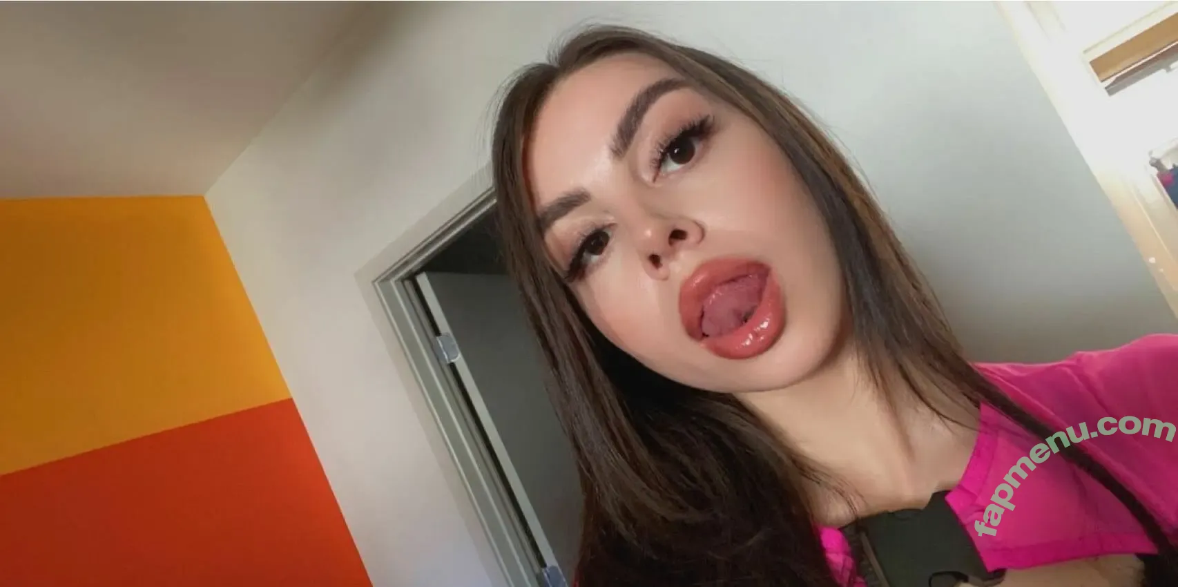 Emma Lee Baby nude photo #0014 (emaleebaby / therealemalee)