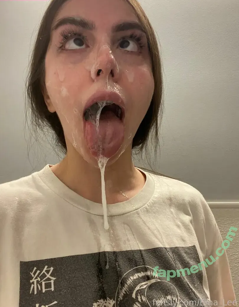 Emma Lee Baby nude photo #0019 (emaleebaby / therealemalee)