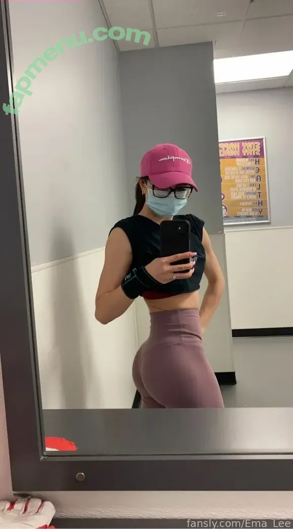 Emma Lee Baby nude photo #0021 (emaleebaby / therealemalee)