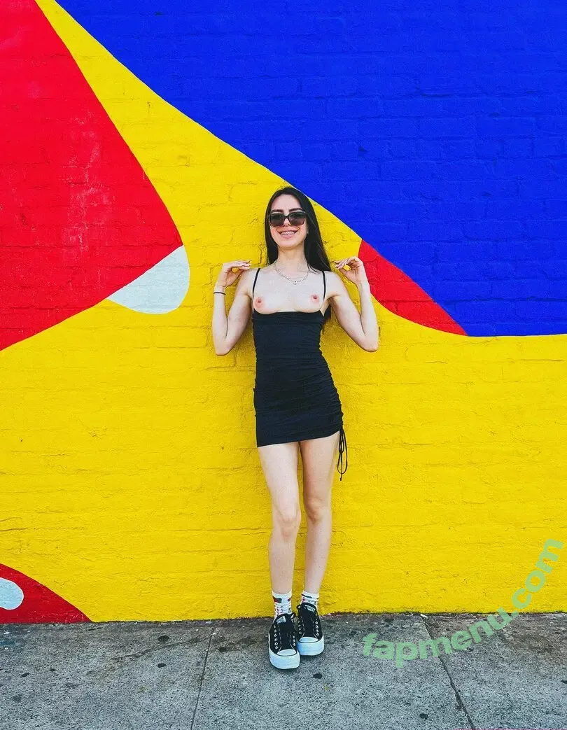 Emma Lee Baby nude photo #0043 (emaleebaby / therealemalee)