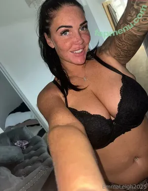 Emma Leigh / Leighvip / emma_leighfan / emmaleighforme nude photo #0450
