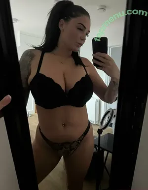 Emma Leigh / Leighvip / emma_leighfan / emmaleighforme nude photo #0451