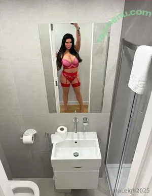 Emma Leigh / Leighvip / emma_leighfan / emmaleighforme nude photo #0461