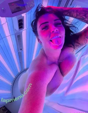 Emma Leigh / Leighvip / emma_leighfan / emmaleighforme nude photo #0462