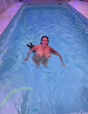 Emma Leigh / Leighvip / emma_leighfan / emmaleighforme nude photo #0468