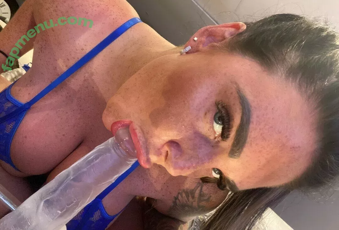 Emma Leigh nude photo #0053 (Leighvip / emma_leighfan / emmaleighforme)