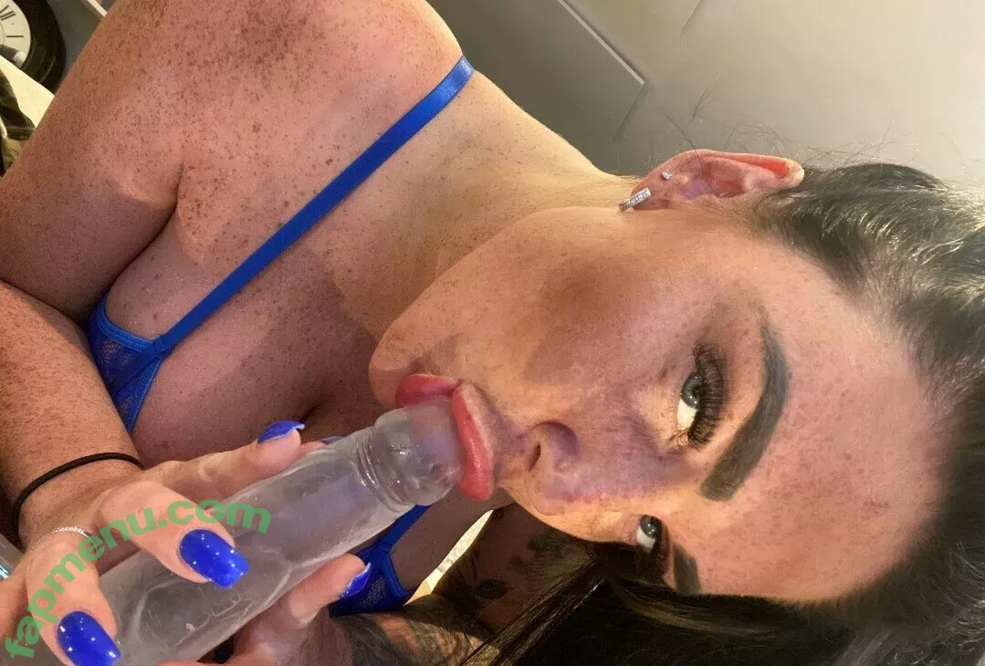 Emma Leigh nude photo #0055 (emma_leighfan / emmaleighforme)