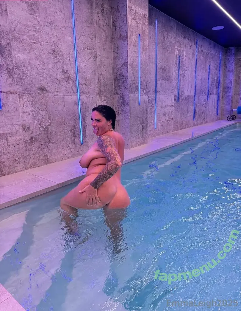 Emma Leigh nude photo #0436 (Leighvip / emma_leighfan / emmaleighforme)