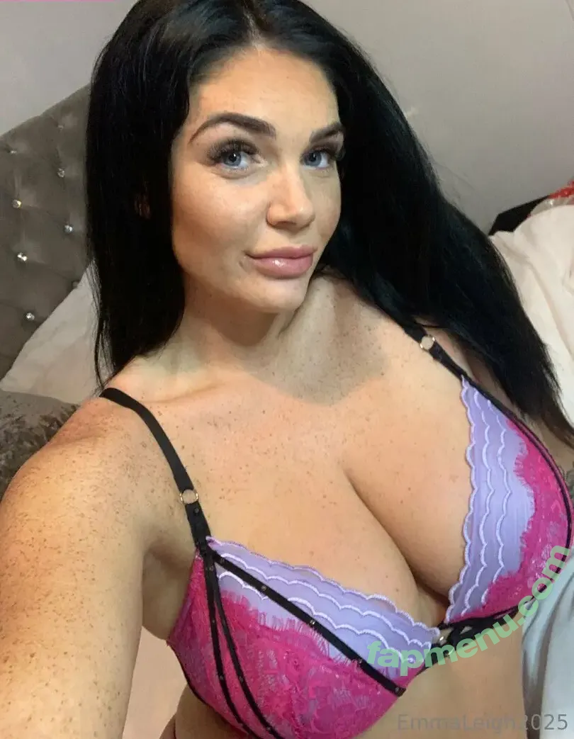 Emma Leigh nude photo #0447 (Leighvip / emma_leighfan / emmaleighforme)