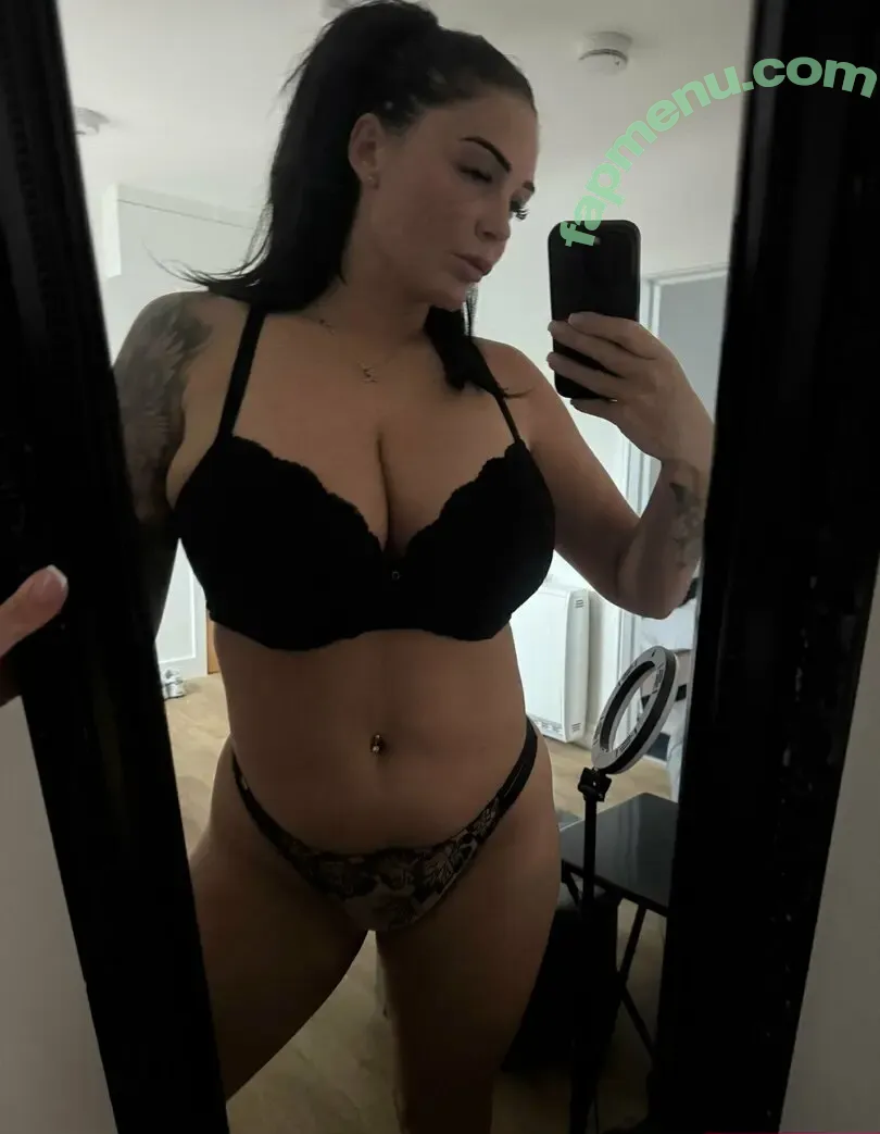 Emma Leigh nude photo #0451 (Leighvip / emma_leighfan / emmaleighforme)