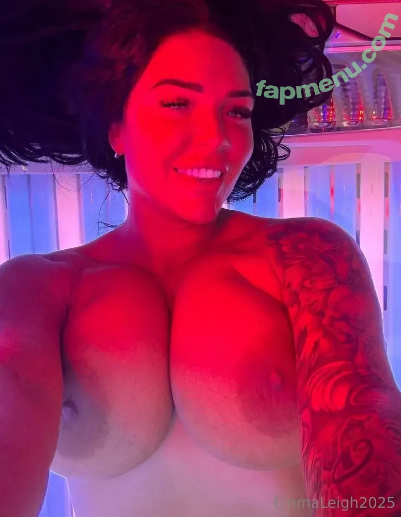 Emma Leigh nude photo #0460 (Leighvip / emma_leighfan / emmaleighforme)