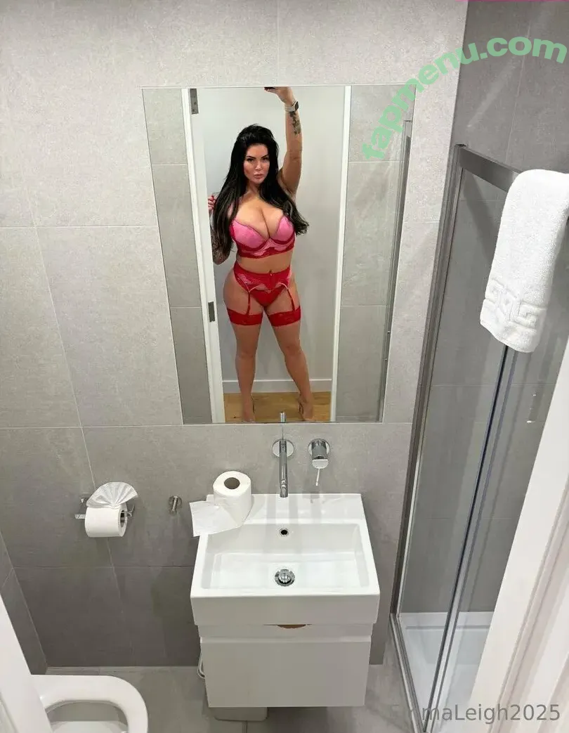 Emma Leigh nude photo #0461 (Leighvip / emma_leighfan / emmaleighforme)