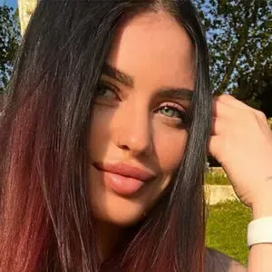 emma.lemma / the_dlemma nude photo #0047