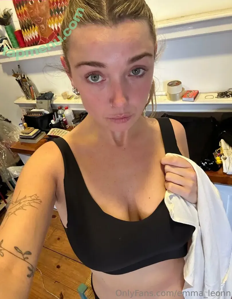 emma_leonn nude photo #0022 (emma_leona_)