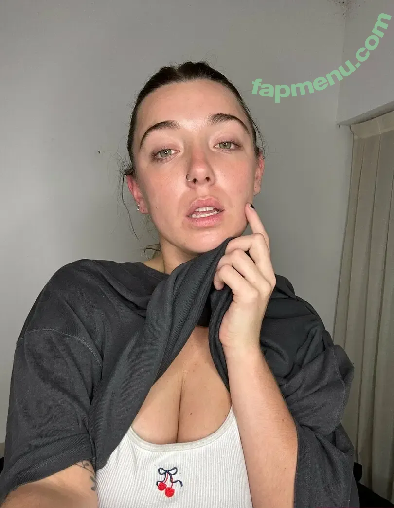 emma_leonn nude photo #0051 (emma_leona_)