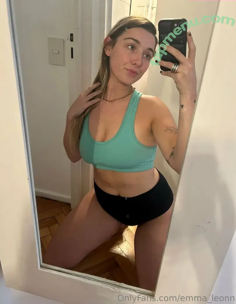 emma_leonn nude photo #0069 (emma_leona_)