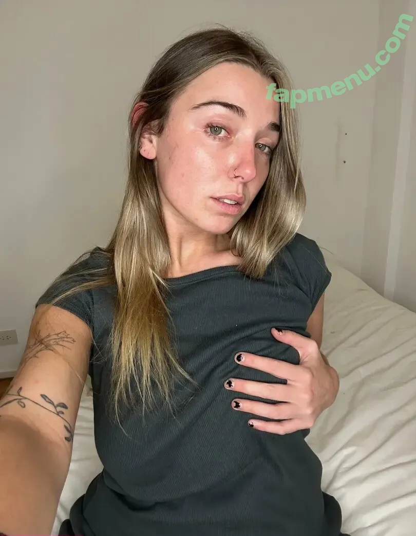 emma_leonn nude photo #0078 (emma_leona_)
