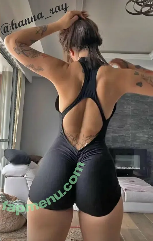emma_lilisson nude photo #0013 (emma_lilisson)