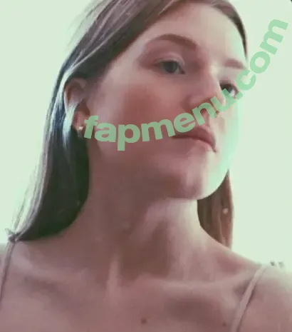 emma_lilisson nude photo #0015 (emma_lilisson)