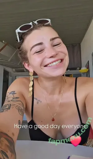 Emma_littleTs / emma-without-rules / emma_littletgirl nude photo #0114