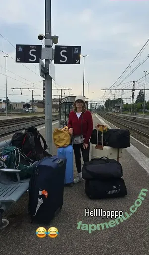 Emma_littleTs / emma-without-rules / emma_littletgirl nude photo #0115