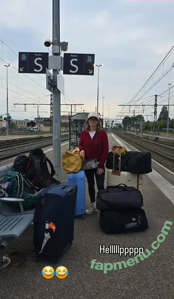 Emma_littleTs nude photo #0115 (emma-without-rules / emma_littletgirl)