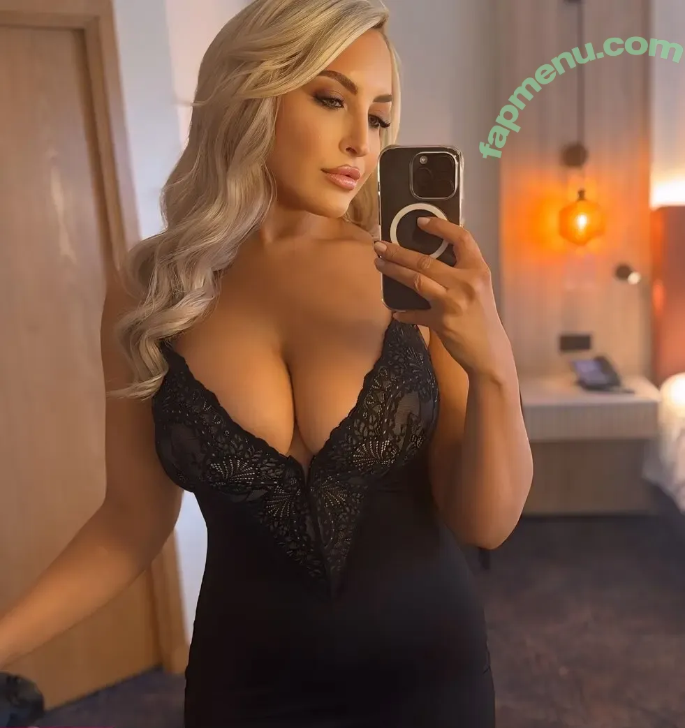 Emma Louise Jones nude photo #0007 (eljonesuk)