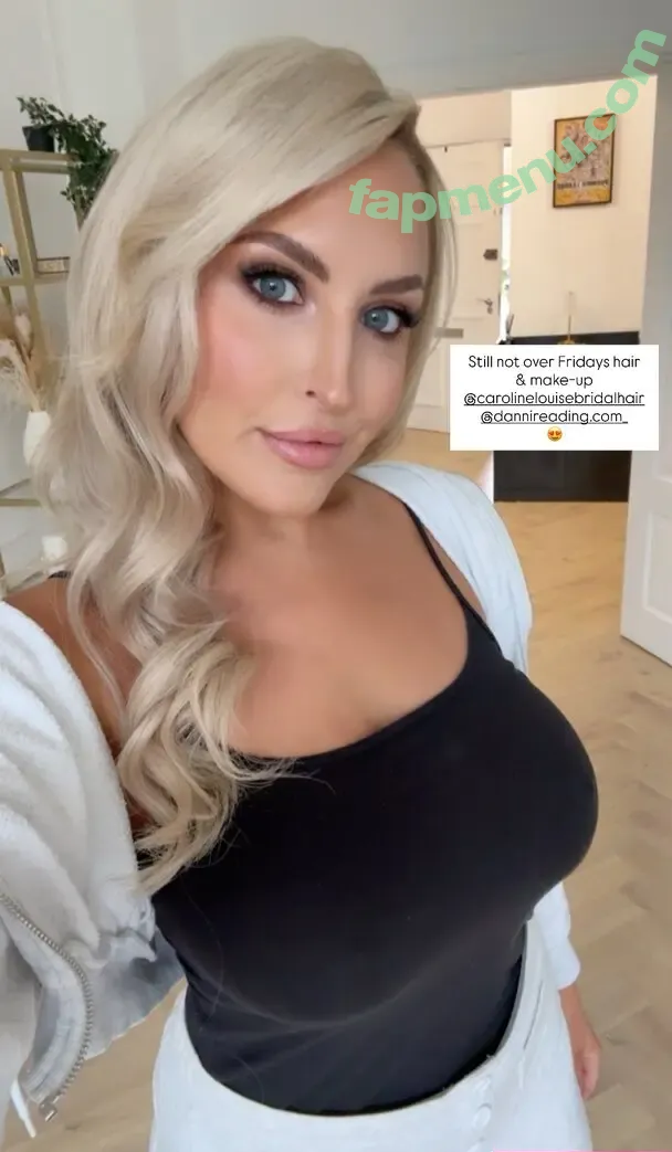 Emma Louise Jones nude photo #0008 (eljonesuk)