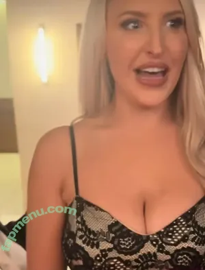 Emma Louise Jones / eljonesuk nude photo #0002