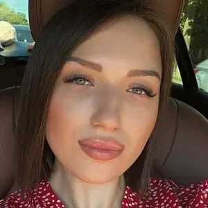 emma_love_you / warwar2025 nude photo #0033