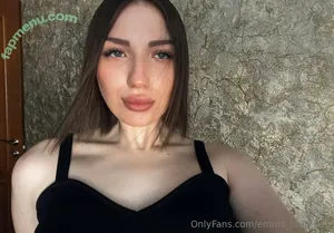 emma_love_you / warwar2025 nude photo #0034