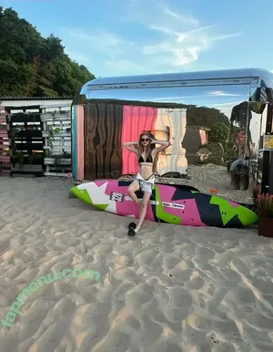 emma_love_you / warwar2025 nude photo #0035