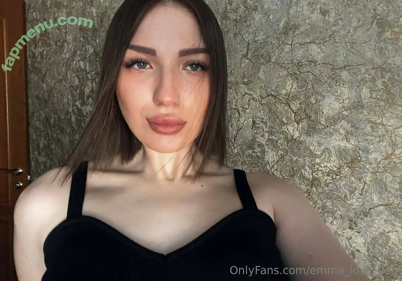 emma_love_you nude photo #0034 (warwar2025)