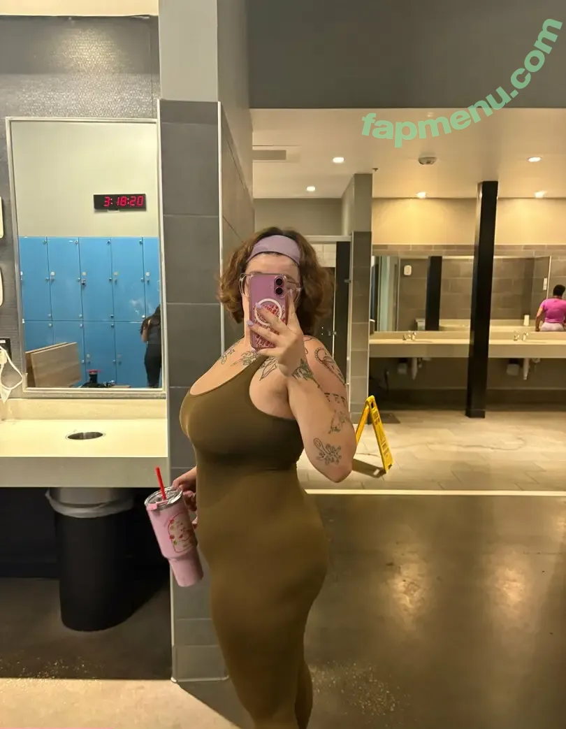emma_loves_cherries nude photo #0004 (emmalovescherries / emmaluvcherries / emmmma.kait)