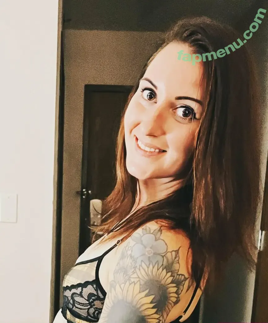 Emma Lynn nude photo #0001 (emmalynnsfun / u371492196)