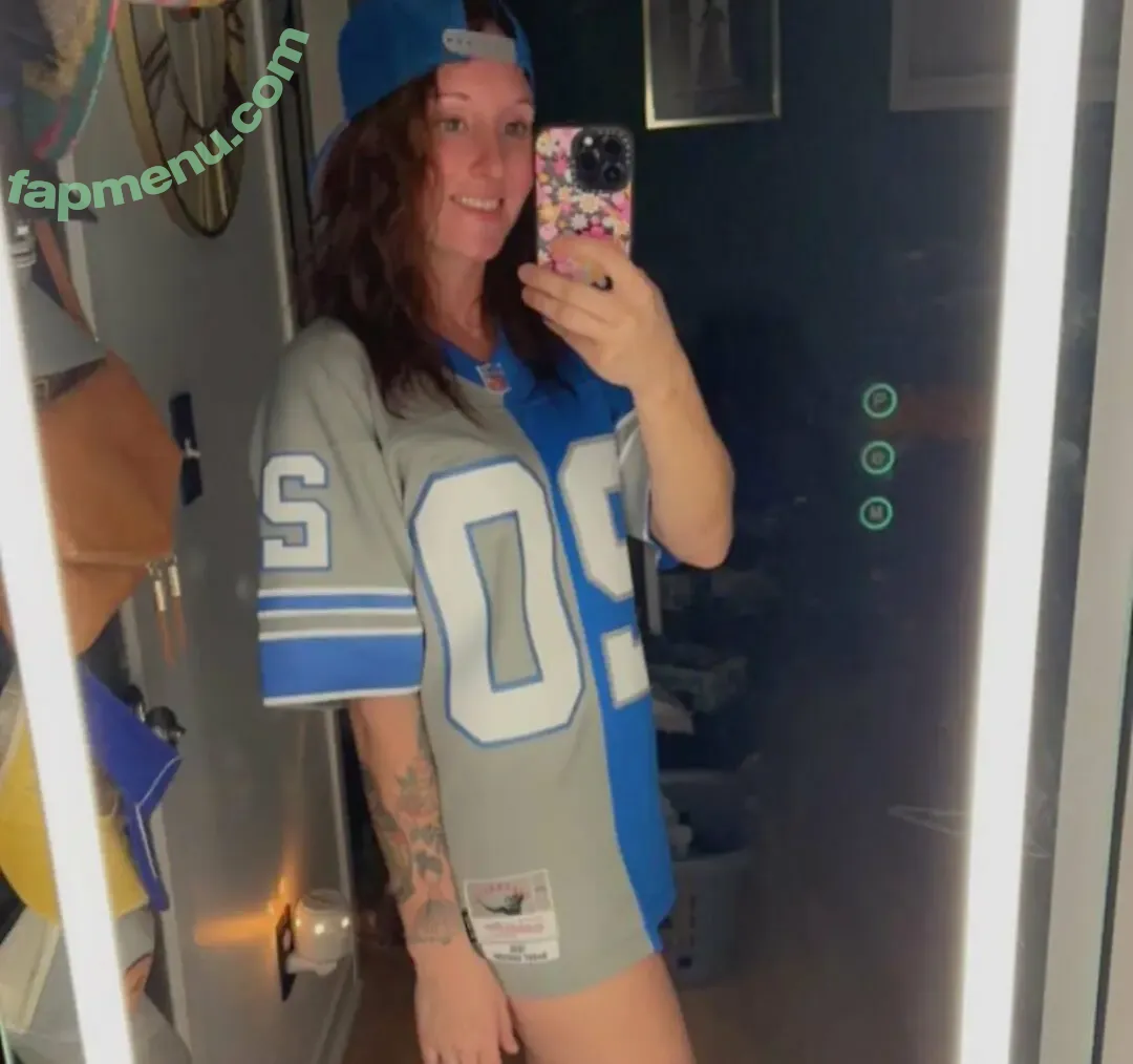 Emma Lynn nude photo #0006 (emmalynnsfun / u371492196)